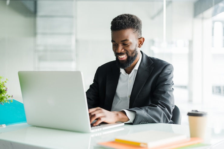 https://motivated-counseling.com/wp-content/uploads/2022/09/thoughtful-african-american-businessman-using-laptop-pondering-project-business-strategy-puzzled-employee-executive-looking-laptop-screen-reading-email-making-decision-office_231208-676.jpg