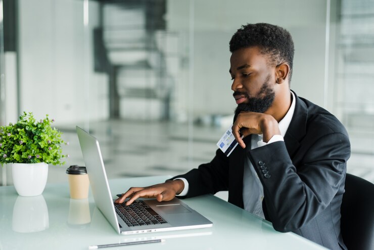 https://motivated-counseling.com/wp-content/uploads/2022/09/thoughtful-young-african-american-businessman-working-laptop-office_231208-747.jpg